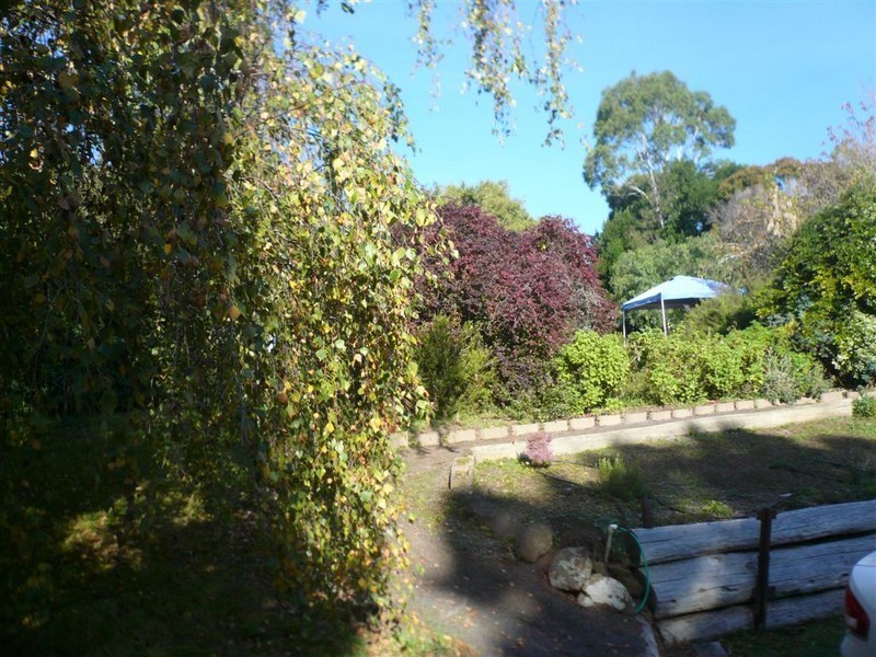196 Allport Street East, Leith TAS 7315