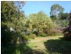 196 Allport Street East, Leith TAS 7315