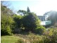 196 Allport Street East, Leith TAS 7315
