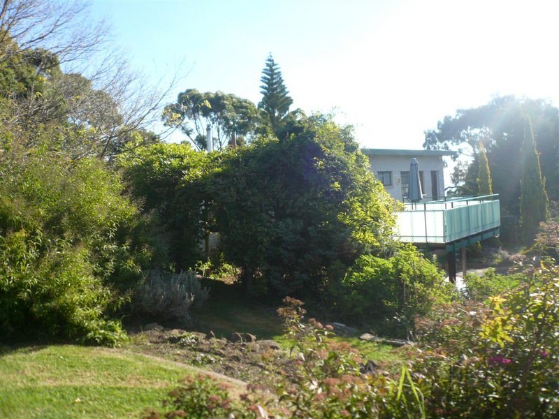 196 Allport Street East, Leith TAS 7315