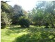 196 Allport Street East, Leith TAS 7315