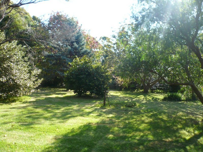 196 Allport Street East, Leith TAS 7315