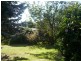 196 Allport Street East, Leith TAS 7315