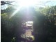 196 Allport Street East, Leith TAS 7315