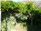 196 Allport Street East, Leith TAS 7315