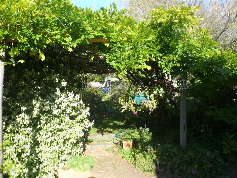 196 Allport Street East, Leith TAS 7315