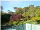196 Allport Street East, Leith TAS 7315