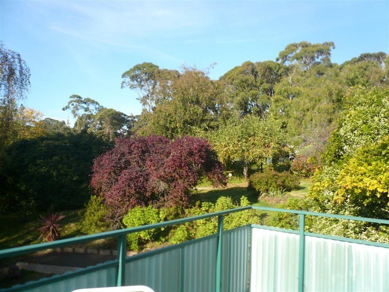 196 Allport Street East, Leith TAS 7315