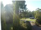 196 Allport Street East, Leith TAS 7315