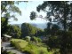 196 Allport Street East, Leith TAS 7315