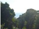 196 Allport Street East, Leith TAS 7315
