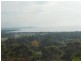 196 Allport Street East, Leith TAS 7315