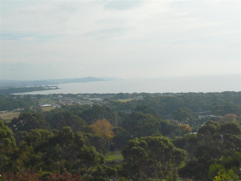 196 Allport Street East, Leith TAS 7315