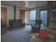 196 Allport Street East, Leith TAS 7315