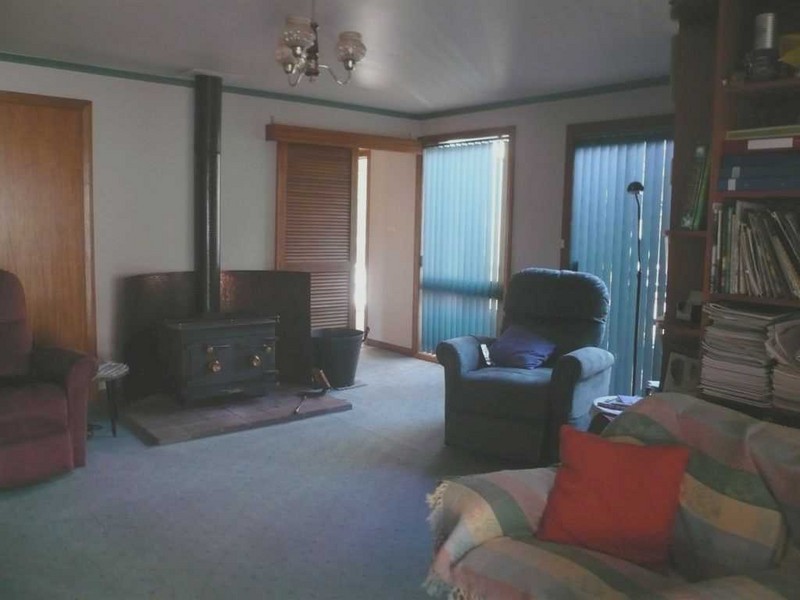 196 Allport Street East, Leith TAS 7315