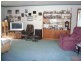 196 Allport Street East, Leith TAS 7315