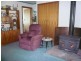 196 Allport Street East, Leith TAS 7315