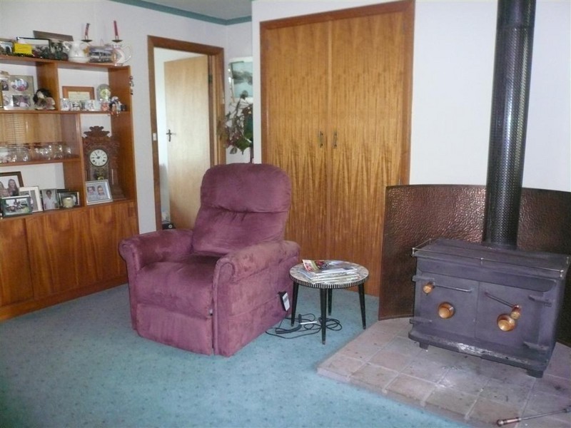 196 Allport Street East, Leith TAS 7315