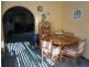 196 Allport Street East, Leith TAS 7315