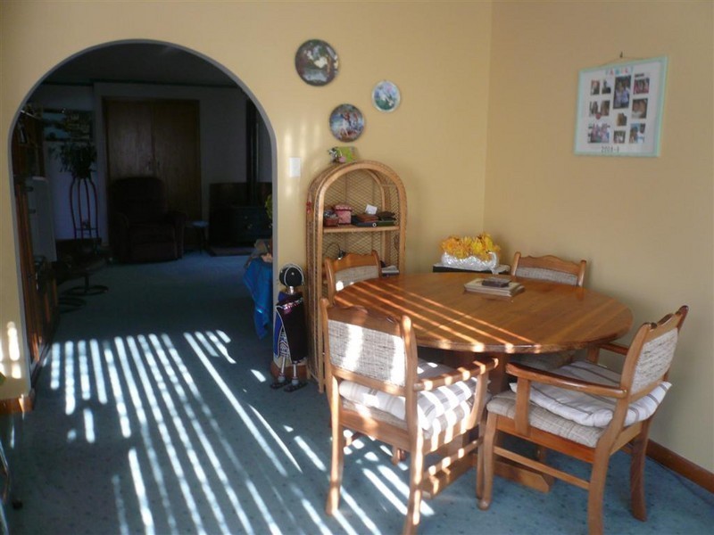 196 Allport Street East, Leith TAS 7315
