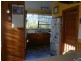 196 Allport Street East, Leith TAS 7315