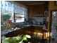 196 Allport Street East, Leith TAS 7315