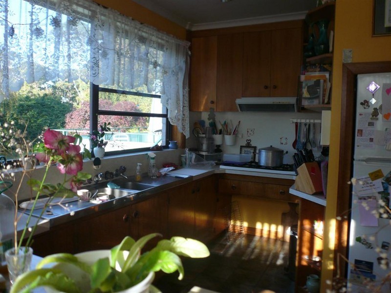 196 Allport Street East, Leith TAS 7315