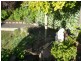 196 Allport Street East, Leith TAS 7315