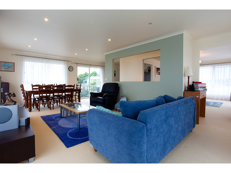 8 Miami Place, Ulverstone TAS 7315