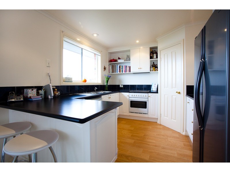8 Miami Place, Ulverstone TAS 7315