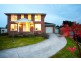 8 Miami Place, Ulverstone TAS 7315