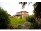 8 Miami Place, Ulverstone TAS 7315
