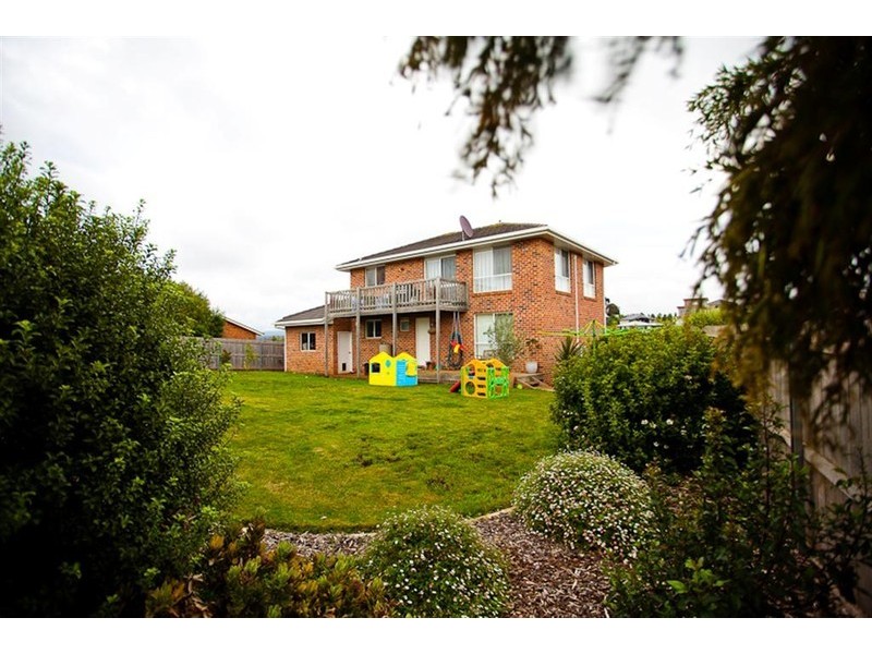 8 Miami Place, Ulverstone TAS 7315