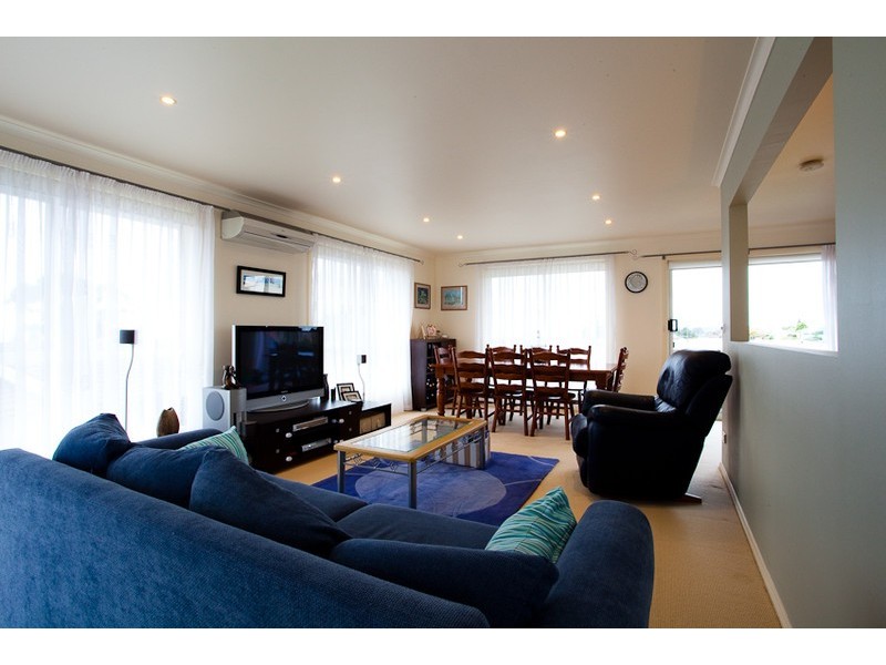 8 Miami Place, Ulverstone TAS 7315