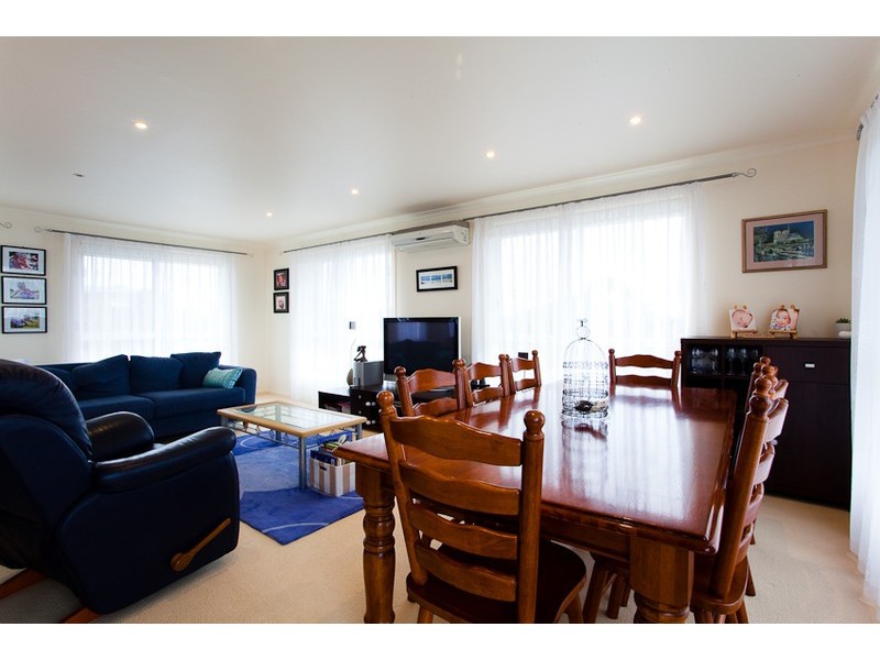 8 Miami Place, Ulverstone TAS 7315