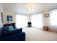 8 Miami Place, Ulverstone TAS 7315