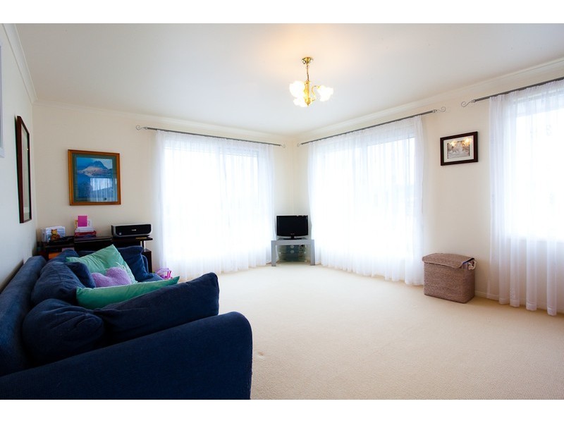 8 Miami Place, Ulverstone TAS 7315