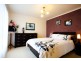 8 Miami Place, Ulverstone TAS 7315