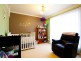 8 Miami Place, Ulverstone TAS 7315