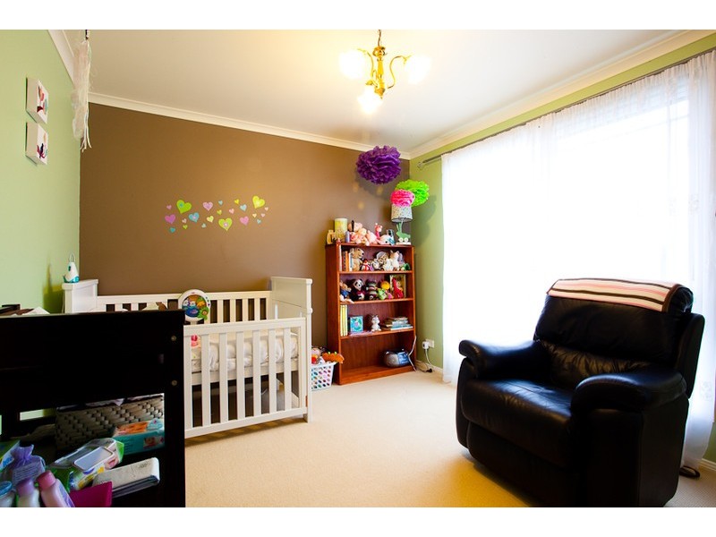 8 Miami Place, Ulverstone TAS 7315