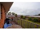 8 Miami Place, Ulverstone TAS 7315