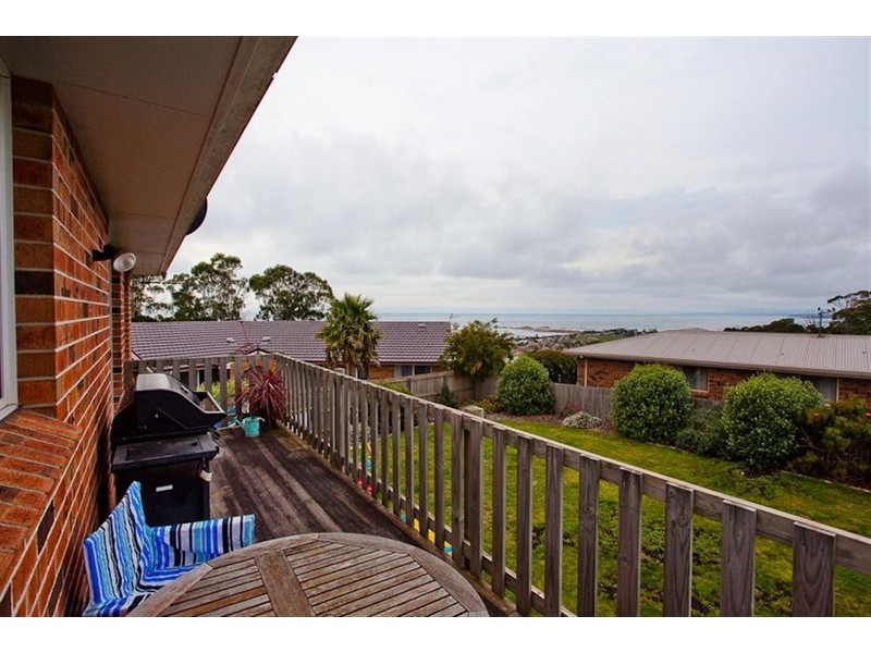 8 Miami Place, Ulverstone TAS 7315