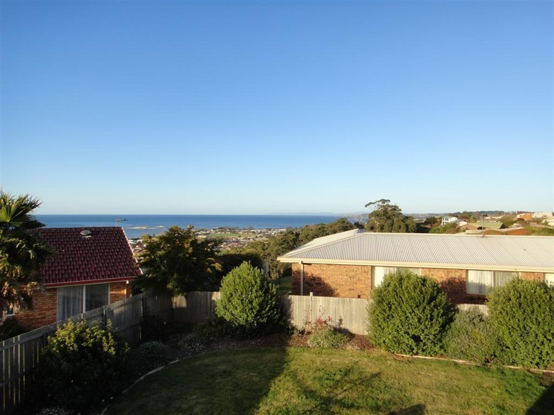 8 Miami Place, Ulverstone TAS 7315
