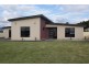 25 Cordell Place, Turners Beach TAS 7315