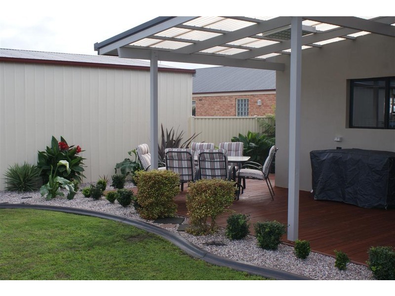 25 Cordell Place, Turners Beach TAS 7315