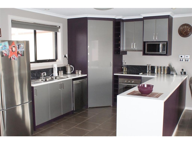 25 Cordell Place, Turners Beach TAS 7315