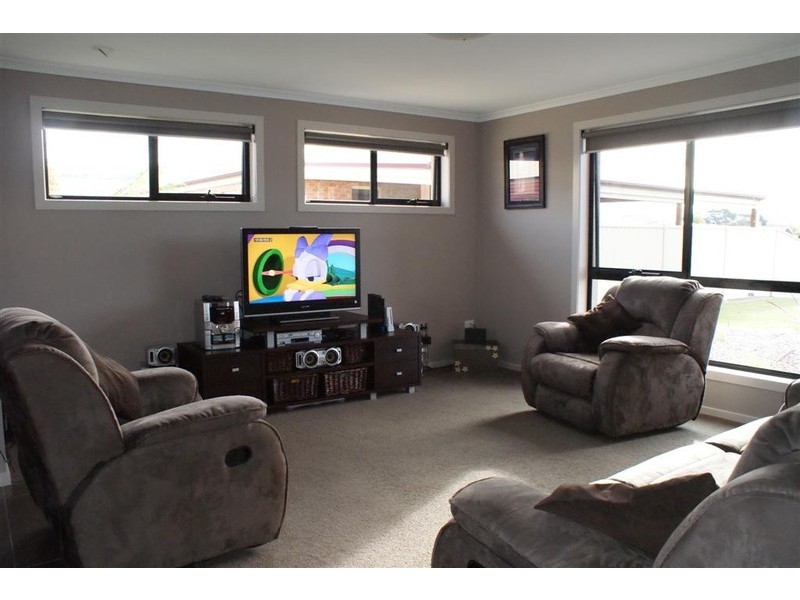 25 Cordell Place, Turners Beach TAS 7315