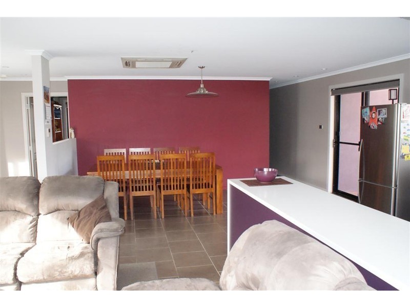 25 Cordell Place, Turners Beach TAS 7315