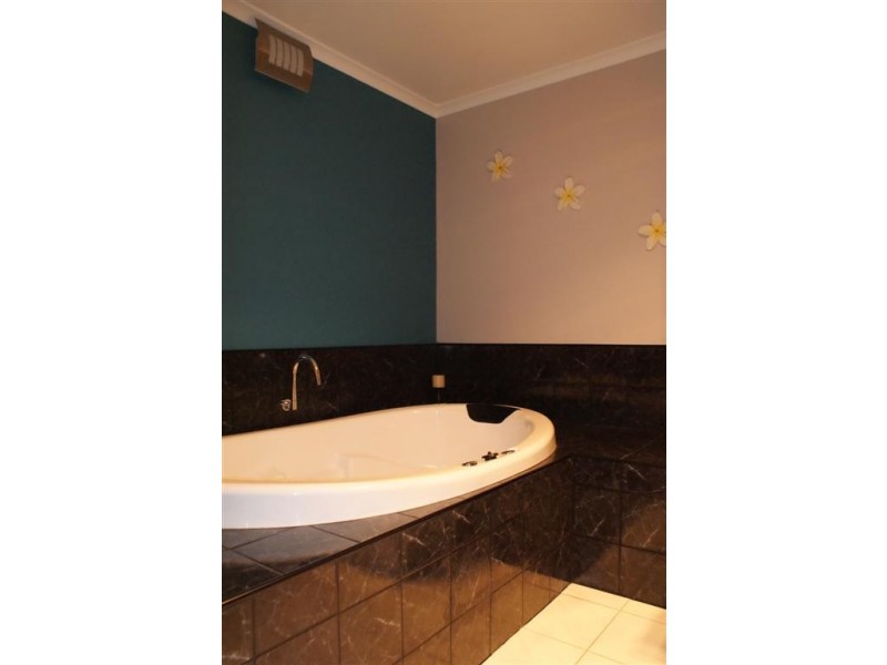 25 Cordell Place, Turners Beach TAS 7315