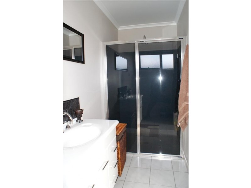 25 Cordell Place, Turners Beach TAS 7315